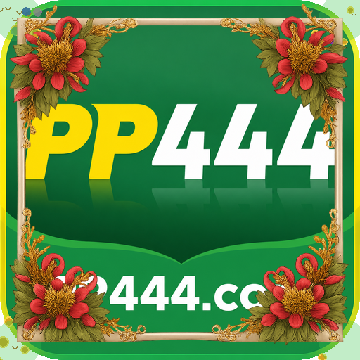 pp444 — mitra unggulan
