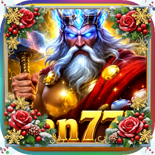 dan777 — galeri pratinjau - APK Resmi