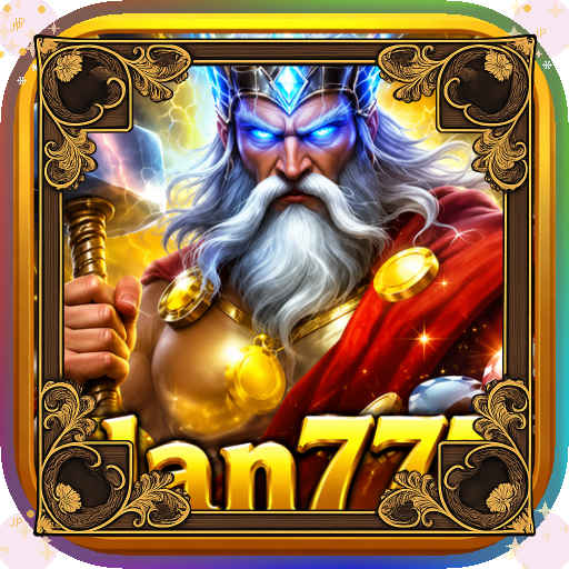 dan777 — galeri pratinjau Resmi APK