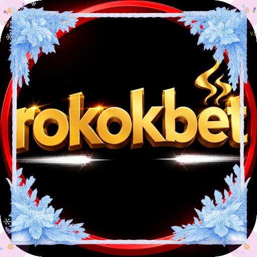 rokokbet — mitra unggulan
