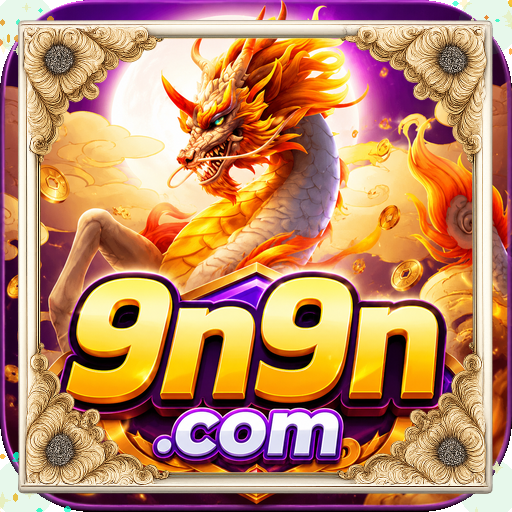 9n9n — mitra unggulan